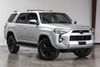 2019 Toyota 4Runner SR5 Premium | Plano, TX | Consign My Vehicle 2019 Toyota 4Runner SR5 Premium | Plano, TX | Consign My Vehicle