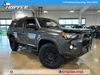 2019 Toyota 4Runner SR5 | Plano, TX | AutoRevo PowerSites - Demo1