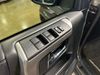 2019 Toyota 4Runner SR5 | Plano, TX | AutoRevo PowerSites - Demo1