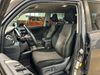 2019 Toyota 4Runner SR5 | Plano, TX | AutoRevo PowerSites - Demo1