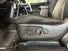 2019 Toyota 4Runner SR5 | Plano, TX | AutoRevo PowerSites - Demo1 2019 Toyota 4Runner SR5 | Plano, TX | AutoRevo PowerSites - Demo1