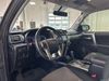 2019 Toyota 4Runner SR5 | Plano, TX | AutoRevo PowerSites - Demo1 2019 Toyota 4Runner SR5 | Plano, TX | AutoRevo PowerSites - Demo1