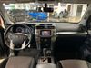 2019 Toyota 4Runner SR5 | Plano, TX | AutoRevo PowerSites - Demo1 2019 Toyota 4Runner SR5 | Plano, TX | AutoRevo PowerSites - Demo1
