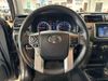 2019 Toyota 4Runner SR5 | Plano, TX | AutoRevo PowerSites - Demo1 2019 Toyota 4Runner SR5 | Plano, TX | AutoRevo PowerSites - Demo1