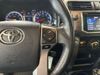 2019 Toyota 4Runner SR5 | Plano, TX | AutoRevo PowerSites - Demo1 2019 Toyota 4Runner SR5 | Plano, TX | AutoRevo PowerSites - Demo1