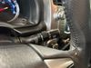2019 Toyota 4Runner SR5 | Plano, TX | AutoRevo PowerSites - Demo1 2019 Toyota 4Runner SR5 | Plano, TX | AutoRevo PowerSites - Demo1