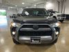 2019 Toyota 4Runner SR5 | Plano, TX | AutoRevo PowerSites - Demo1