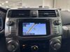 2019 Toyota 4Runner SR5 | Plano, TX | AutoRevo PowerSites - Demo1 2019 Toyota 4Runner SR5 | Plano, TX | AutoRevo PowerSites - Demo1