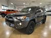 2019 Toyota 4Runner SR5 | Plano, TX | AutoRevo PowerSites - Demo1