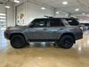 2019 Toyota 4Runner SR5 | Plano, TX | AutoRevo PowerSites - Demo1