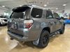 2019 Toyota 4Runner SR5 | Plano, TX | AutoRevo PowerSites - Demo1 2019 Toyota 4Runner SR5 | Plano, TX | AutoRevo PowerSites - Demo1