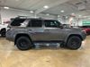 2019 Toyota 4Runner SR5 | Plano, TX | AutoRevo PowerSites - Demo1 2019 Toyota 4Runner SR5 | Plano, TX | AutoRevo PowerSites - Demo1