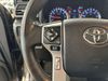 2019 Toyota 4Runner SR5 | Plano, TX | AutoRevo PowerSites - Demo1