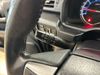 2019 Toyota 4Runner SR5 | Plano, TX | AutoRevo PowerSites - Demo1 2019 Toyota 4Runner SR5 | Plano, TX | AutoRevo PowerSites - Demo1