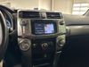 2019 Toyota 4Runner SR5 | Plano, TX | AutoRevo PowerSites - Demo1