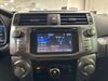 2019 Toyota 4Runner SR5 | Plano, TX | AutoRevo PowerSites - Demo1 2019 Toyota 4Runner SR5 | Plano, TX | AutoRevo PowerSites - Demo1