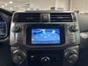 2019 Toyota 4Runner SR5 | Plano, TX | AutoRevo PowerSites - Demo1 2019 Toyota 4Runner SR5 | Plano, TX | AutoRevo PowerSites - Demo1
