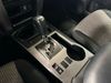 2019 Toyota 4Runner SR5 | Plano, TX | AutoRevo PowerSites - Demo1 2019 Toyota 4Runner SR5 | Plano, TX | AutoRevo PowerSites - Demo1