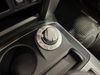 2019 Toyota 4Runner SR5 | Plano, TX | AutoRevo PowerSites - Demo1
