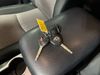 2019 Toyota 4Runner SR5 | Plano, TX | AutoRevo PowerSites - Demo1 2019 Toyota 4Runner SR5 | Plano, TX | AutoRevo PowerSites - Demo1
