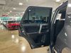 2019 Toyota 4Runner SR5 | Plano, TX | AutoRevo PowerSites - Demo1 2019 Toyota 4Runner SR5 | Plano, TX | AutoRevo PowerSites - Demo1