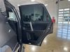 2019 Toyota 4Runner SR5 | Plano, TX | AutoRevo PowerSites - Demo1 2019 Toyota 4Runner SR5 | Plano, TX | AutoRevo PowerSites - Demo1