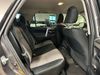 2019 Toyota 4Runner SR5 | Plano, TX | AutoRevo PowerSites - Demo1