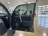 2019 Toyota 4Runner SR5 | Plano, TX | AutoRevo PowerSites - Demo1 2019 Toyota 4Runner SR5 | Plano, TX | AutoRevo PowerSites - Demo1