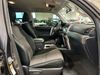 2019 Toyota 4Runner SR5 | Plano, TX | AutoRevo PowerSites - Demo1 2019 Toyota 4Runner SR5 | Plano, TX | AutoRevo PowerSites - Demo1