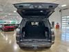 2019 Toyota 4Runner SR5 | Plano, TX | AutoRevo PowerSites - Demo1 2019 Toyota 4Runner SR5 | Plano, TX | AutoRevo PowerSites - Demo1