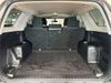 2019 Toyota 4Runner SR5 | Plano, TX | AutoRevo PowerSites - Demo1 2019 Toyota 4Runner SR5 | Plano, TX | AutoRevo PowerSites - Demo1