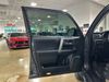 2019 Toyota 4Runner SR5 | Plano, TX | AutoRevo PowerSites - Demo1