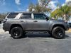 2019 Toyota 4Runner 4RUNNER SR5 V6 CARFAX CERT NEW TIRES SERVICED | Plant City Florida | Bayshore Automotive 