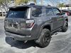 2019 Toyota 4Runner 4RUNNER SR5 V6 CARFAX CERT NEW TIRES SERVICED | Plant City Florida | Bayshore Automotive 2019 Toyota 4Runner 4RUNNER SR5 V6 CARFAX CERT NEW TIRES SERVICED | Plant City Florida | Bayshore Automotive