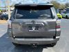 2019 Toyota 4Runner 4RUNNER SR5 V6 CARFAX CERT NEW TIRES SERVICED | Plant City Florida | Bayshore Automotive 