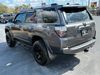 2019 Toyota 4Runner 4RUNNER SR5 V6 CARFAX CERT NEW TIRES SERVICED | Plant City Florida | Bayshore Automotive 