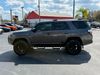 2019 Toyota 4Runner 4RUNNER SR5 V6 CARFAX CERT NEW TIRES SERVICED | Plant City Florida | Bayshore Automotive 