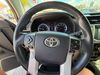 2019 Toyota 4Runner 4RUNNER SR5 V6 CARFAX CERT NEW TIRES SERVICED | Plant City Florida | Bayshore Automotive 2019 Toyota 4Runner 4RUNNER SR5 V6 CARFAX CERT NEW TIRES SERVICED | Plant City Florida | Bayshore Automotive