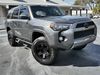 2019 Toyota 4Runner 4RUNNER SR5 V6 CARFAX CERT NEW TIRES SERVICED | Plant City Florida | Bayshore Automotive 2019 Toyota 4Runner 4RUNNER SR5 V6 CARFAX CERT NEW TIRES SERVICED | Plant City Florida | Bayshore Automotive