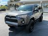 2019 Toyota 4Runner 4RUNNER SR5 V6 CARFAX CERT NEW TIRES SERVICED | Plant City Florida | Bayshore Automotive 2019 Toyota 4Runner 4RUNNER SR5 V6 CARFAX CERT NEW TIRES SERVICED | Plant City Florida | Bayshore Automotive