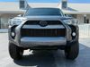 2019 Toyota 4Runner 4RUNNER SR5 V6 CARFAX CERT NEW TIRES SERVICED | Plant City Florida | Bayshore Automotive 2019 Toyota 4Runner 4RUNNER SR5 V6 CARFAX CERT NEW TIRES SERVICED | Plant City Florida | Bayshore Automotive