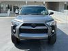 2019 Toyota 4Runner 4RUNNER SR5 V6 CARFAX CERT NEW TIRES SERVICED | Plant City Florida | Bayshore Automotive 