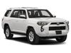 2019 Toyota 4Runner Wailua Edition SR5 Premium | Honolulu, HI | Autosource Hawaii 