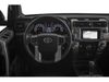 2019 Toyota 4Runner Wailua Edition SR5 Premium | Honolulu, HI | Autosource Hawaii 2019 Toyota 4Runner Wailua Edition SR5 Premium | Honolulu, HI | Autosource Hawaii