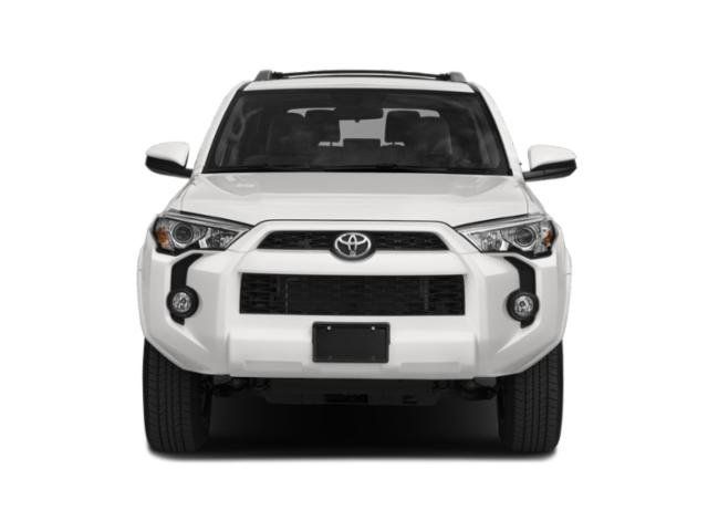 2019 Toyota 4Runner Wailua Edition SR5 Premium