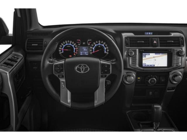 2019 Toyota 4Runner Wailua Edition SR5 Premium