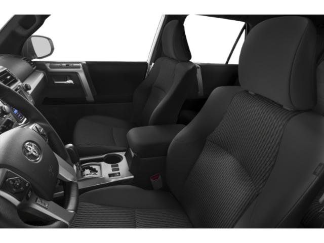 2019 Toyota 4Runner Wailua Edition SR5 Premium