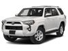 2019 Toyota 4Runner Wailua edition SR5 | Honolulu, HI | Autosource Hawaii 