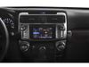 2019 Toyota 4Runner Wailua edition SR5 | Honolulu, HI | Autosource Hawaii 