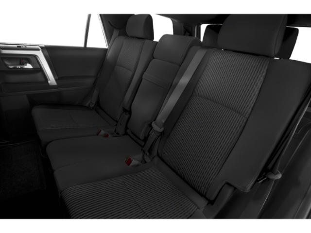 2019 Toyota 4Runner Wailua edition SR5